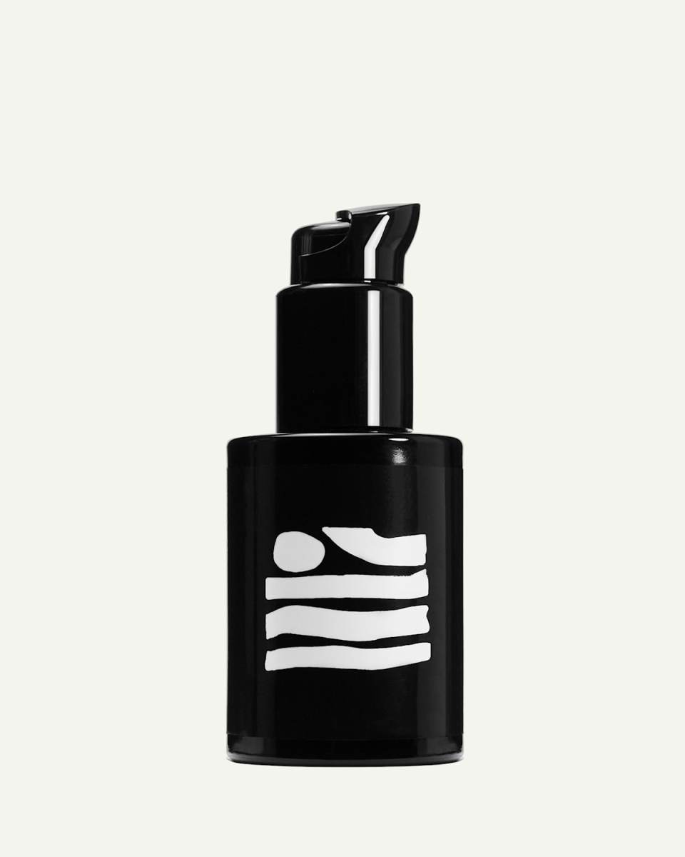 SS02 Snatching Sauce, 1 oz.